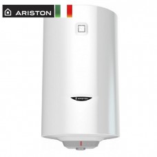 Бойлер Ariston PRO1 R 80 V 1.5К PL Dry Бойлер Ariston PRO1 R 80 V 1.5К PL Dry