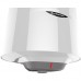 Бойлер Ariston PRO R 80 VTDS
