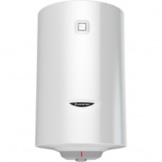 Бойлер Ariston PRO R 80 VTDS Бойлер Ariston PRO R 80 VTDS