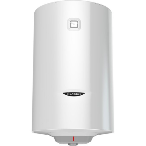 Бойлер Ariston PRO R 80 VTDS