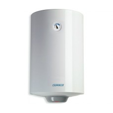 Бойлер Ariston Superlux NTS 50 V 1.5 K (SU) Бойлер Ariston Superlux NTS 50 V 1.5 K (SU)