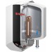 Бойлер THERMEX IBL 15 O (Blitz) 