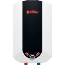 Бойлер THERMEX IBL 10 O (Blitz) Бойлер THERMEX IBL 10 O (Blitz)