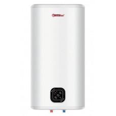 Бойлер THERMEX IF 100 Smart Бойлер THERMEX IF 100 Smart