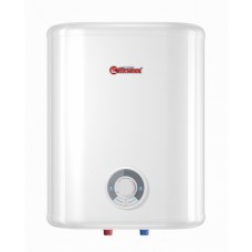Бойлер THERMEX Ceramik 30 V Бойлер THERMEX Ceramik 30 V