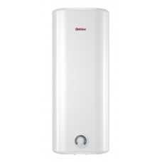 Бойлер THERMEX Ceramik 100 V Бойлер THERMEX Ceramik 100 V