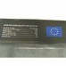 Біметалічний радіатор DaVinci 500/100 (Словаччина)