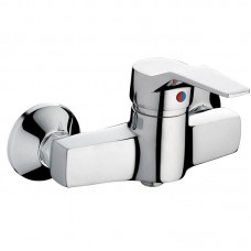 Змішувач для душу ZEON 003 (HB0407)