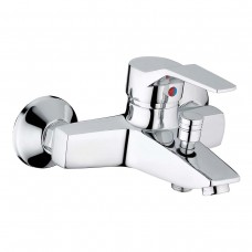 Змішувач для ванни ZEON 009 (HB0411)