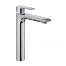 Змішувач для умивальника COLUMBIA 001 (HB0840) Змішувач для умивальника COLUMBIA 001 (HB0840)