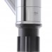 Змішувач для кухні ONIX 555 (HB0324)
