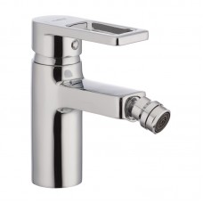 Змішувач для біде GUDINI 002 (HB0146)