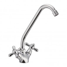 Змішувач для кухні DOMINOX 271 (HB0077)