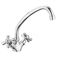 Змішувач для кухні DOMINOX 271 (HB0078)