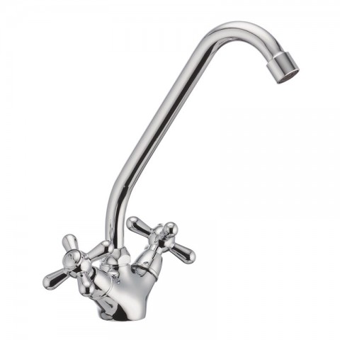 Змішувач для кухні DOMINOX 271 (HB0941)
