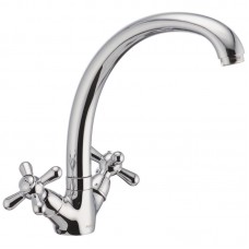 Змішувач для кухні DOMINOX 273 (HB0085) Змішувач для кухні DOMINOX 273 (HB0085)