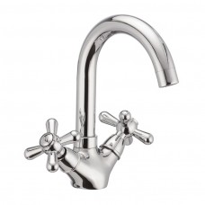 Змішувач для умивальника DOMINOX 274 (HB0087)