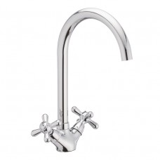 Змішувач для кухні DOMINOX 275 (HB0090) Змішувач для кухні DOMINOX 275 (HB0090)
