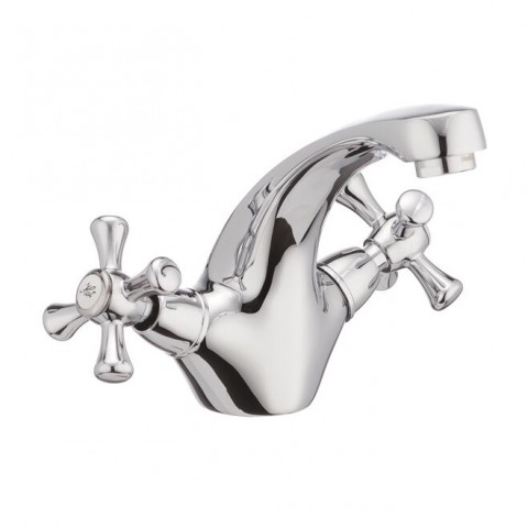 Змішувач для умивальника DOMINOX 161 (HB0944)