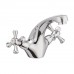 Змішувач для умивальника DOMINOX 161 (HB0944)