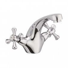 Змішувач для умивальника DOMINOX 161 (HB0073)