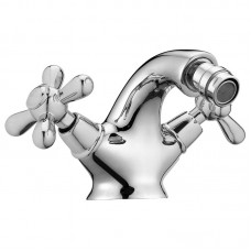 Змішувач для біде DOMINOX 162 (HB0074)