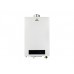 Газова колонка Sabio 12 л (JSP24-12FT05  White) турбо