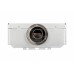 Газова колонка Sabio 12 л (JSP24-12FT05  White) турбо