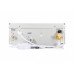 Газова колонка Sabio 12 л (JSP24-12FT05  White) турбо