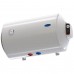 Бойлер Leov LH Dry 50 L