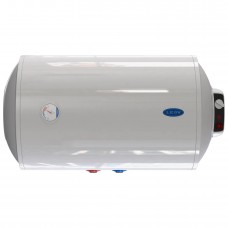 Бойлер Leov LH Dry 50 L