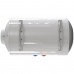 Бойлер Leov LH Dry 50 L