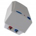 Бойлер Leov LUB Small 5 L