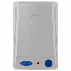Бойлер Leov LUB Small 10 L Бойлер Leov LUB Small 10 L