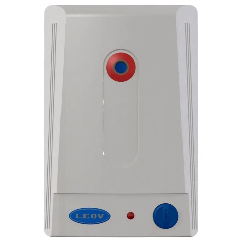 Бойлер Leov LUH Small 5 L