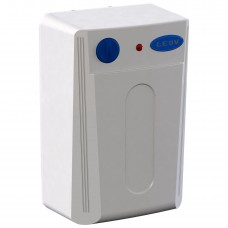 Бойлер Leov LUN Small 10 L Бойлер Leov LUN Small 10 L