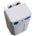 Бойлер Leov LUN Small 10 L