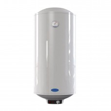 Бойлер Leov LV 100 L Бойлер Leov LV 100 L