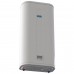 Бойлер Leov LV Flat ER 50 L