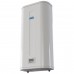 Бойлер Leov LV Flat ER 100 L