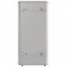 Бойлер Leov LV Flat ER 50 L