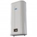 Бойлер Leov LV Flat MR 100 L