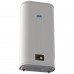 Бойлер Leov LV Flat MR 100 L