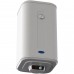 Бойлер Leov LV Prism Dry 80 L