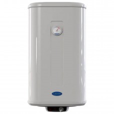 Бойлер Leov LV Prism 100 L Бойлер Leov LV Prism 100 L