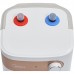 Бойлер Midea D06-15A(U) під мийку