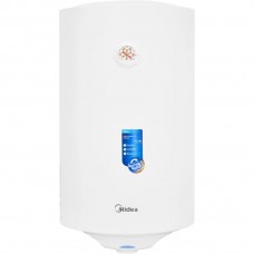 Бойлер Midea 30 літрів Eco D30-15F6(W) Бойлер Midea 30 літрів Eco D30-15F6(W)