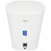 Бойлер Midea 50 літрів Eco D50-20ED2(D)