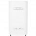 Бойлер Midea 80 літрів Eco D80-20ED2(D)