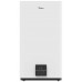 Бойлер Midea 100 літрів PRIME (WI-FI) D100-20ED6 (D)